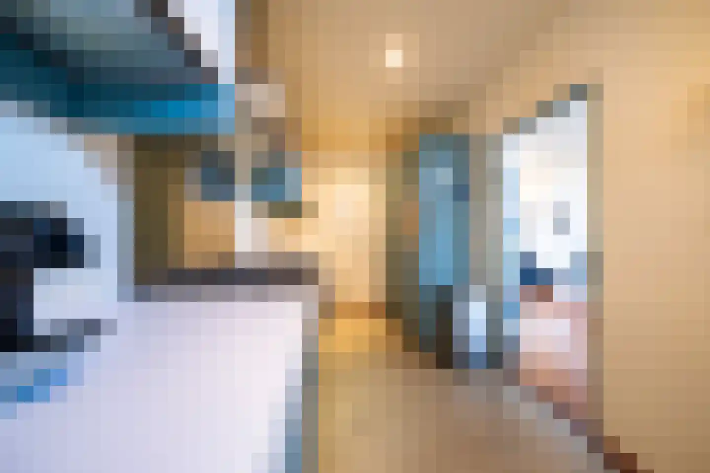 Bilderdijklaan 5 Uithoorn thumbnail 7