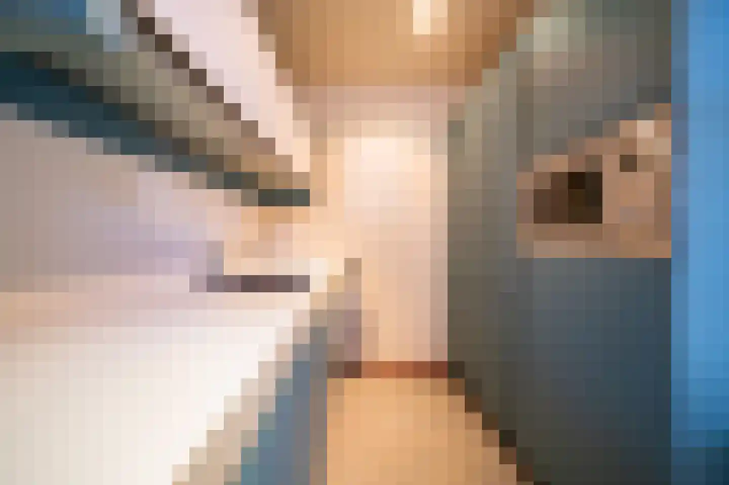 Bilderdijklaan 5 Uithoorn thumbnail 8