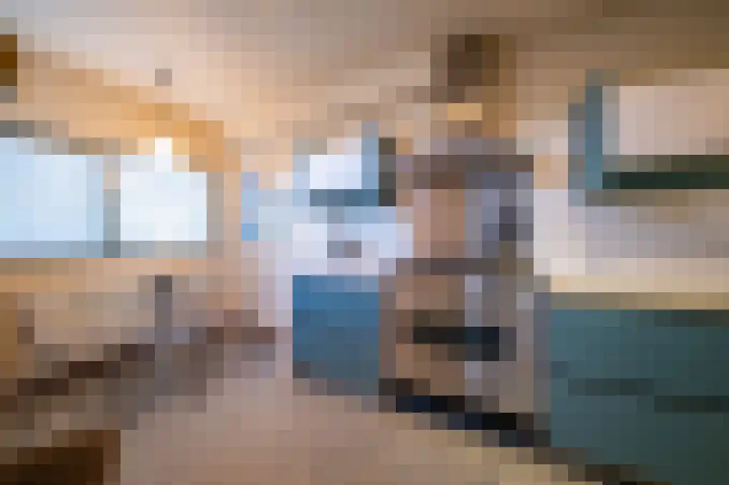 Bilderdijklaan 5 Uithoorn thumbnail 9