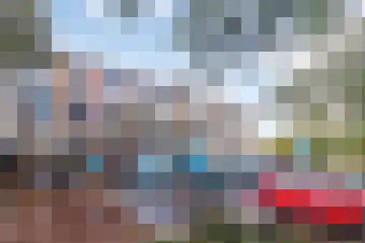 Bilderdijklaan 53 Groningen thumbnail 12