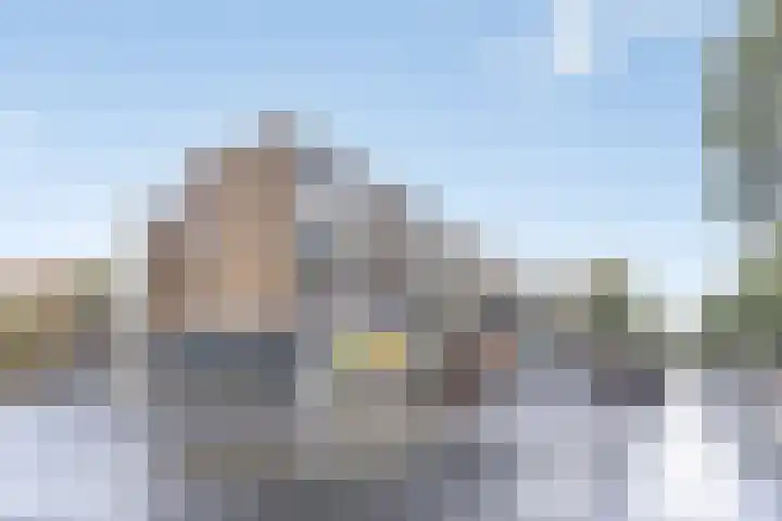 Bilderdijklaan 53 Groningen thumbnail 13