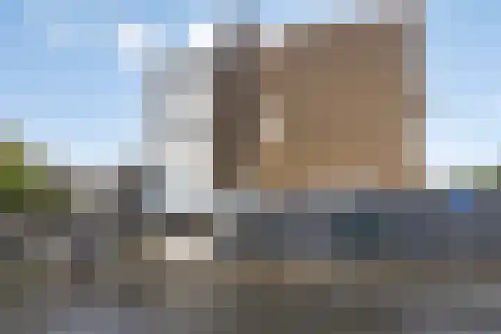 Bilderdijklaan 53 Groningen thumbnail 14