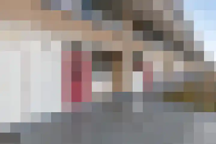Bilderdijklaan 53 Groningen thumbnail 15