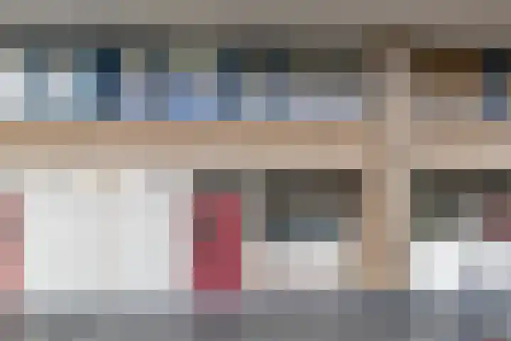 Bilderdijklaan 53 Groningen thumbnail 16