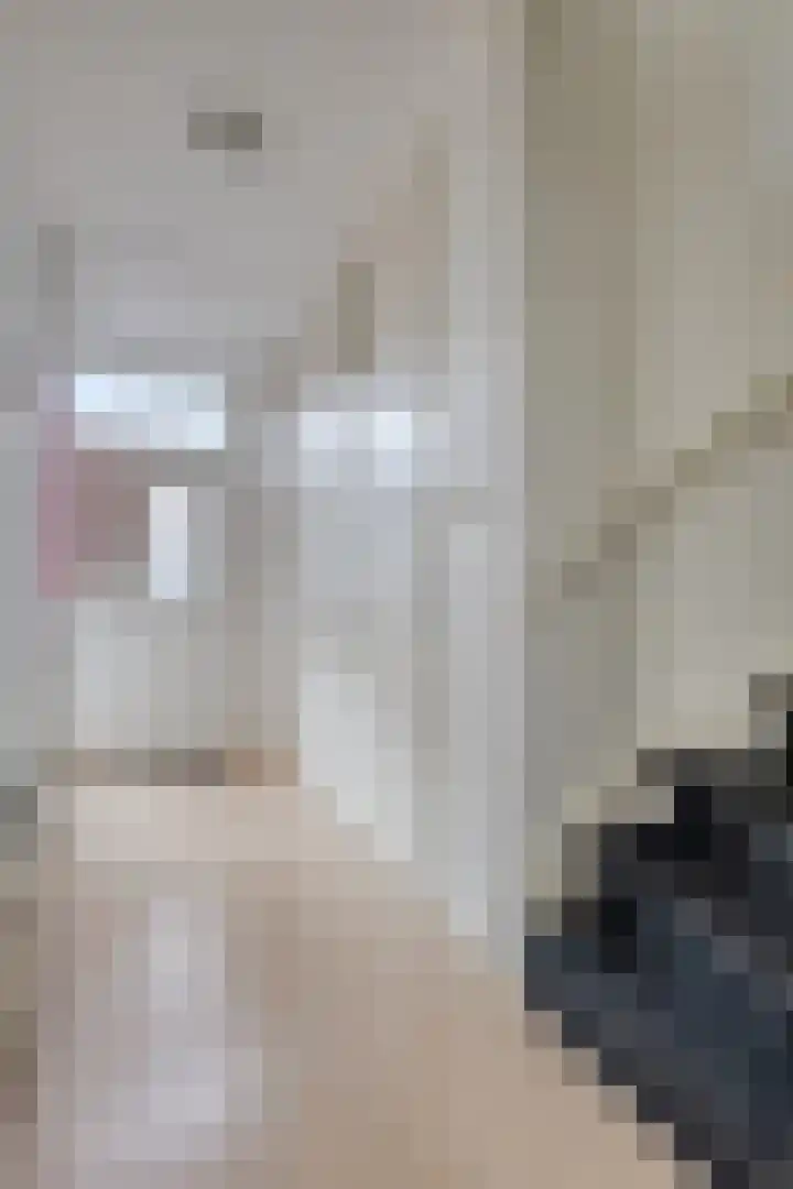 Bilderdijklaan 53 Groningen thumbnail 18