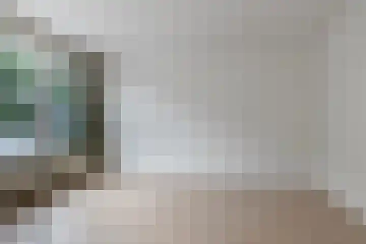 Bilderdijklaan 53 Groningen thumbnail 20