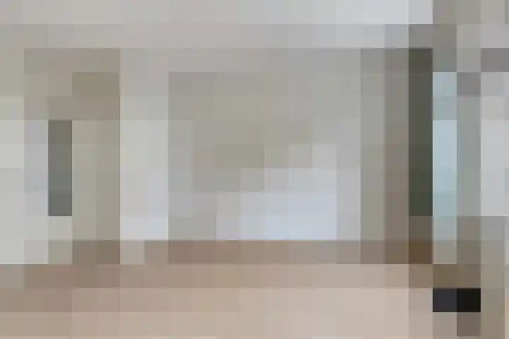 Bilderdijklaan 53 Groningen thumbnail 22
