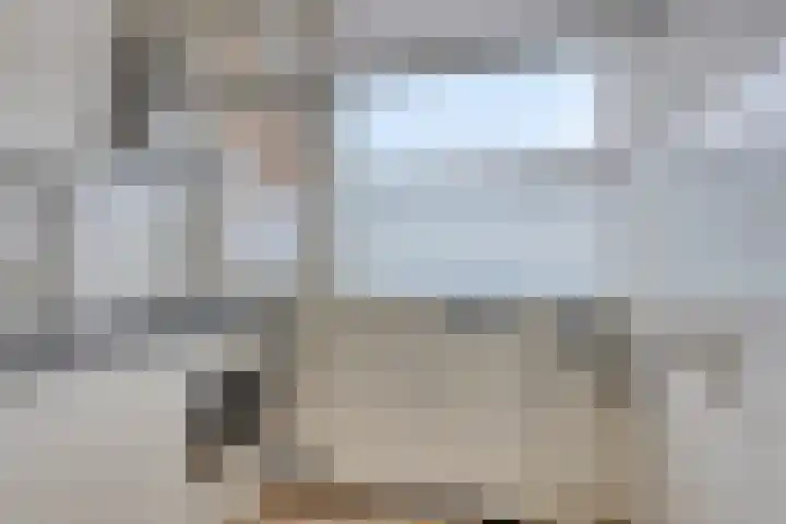 Bilderdijklaan 53 Groningen thumbnail 26