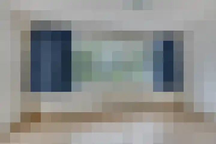 Bilderdijklaan 53 Groningen thumbnail 29