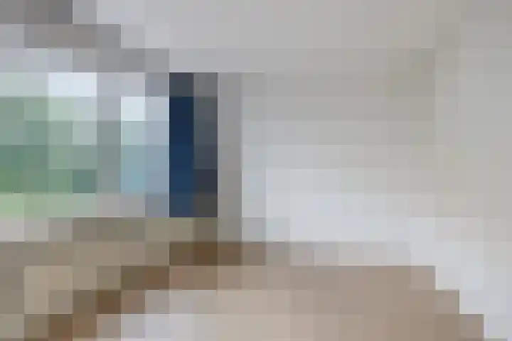 Bilderdijklaan 53 Groningen thumbnail 30