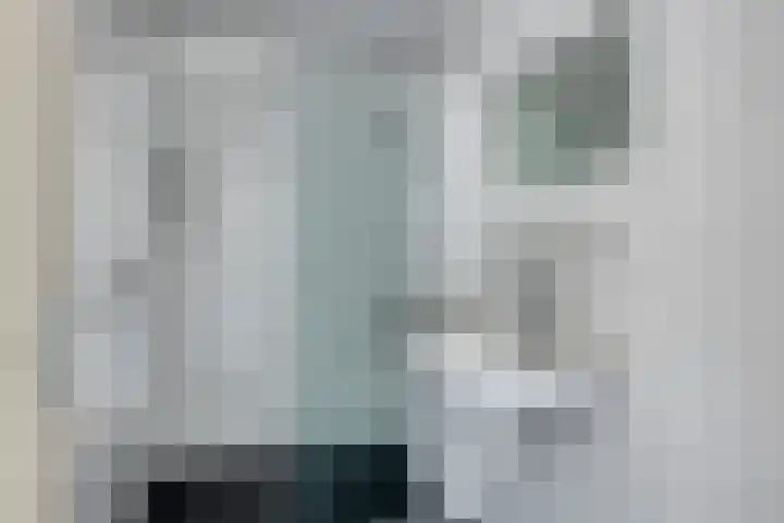 Bilderdijklaan 53 Groningen thumbnail 31