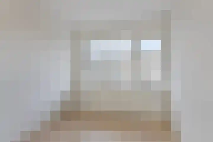 Bilderdijklaan 53 Groningen thumbnail 32