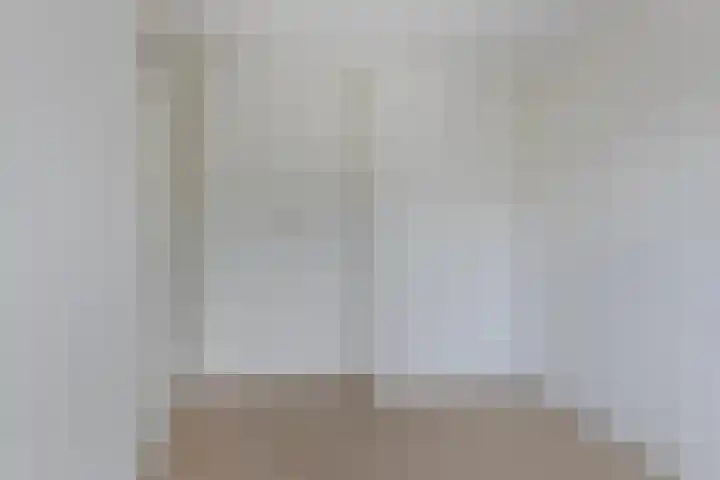 Bilderdijklaan 53 Groningen thumbnail 33