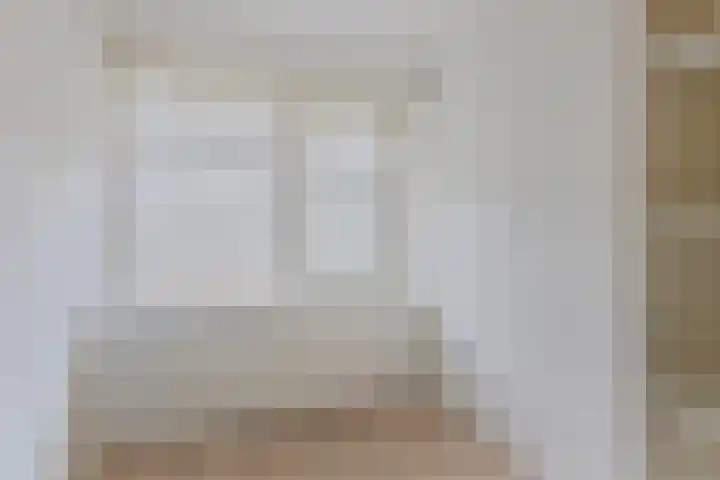 Bilderdijklaan 53 Groningen thumbnail 34