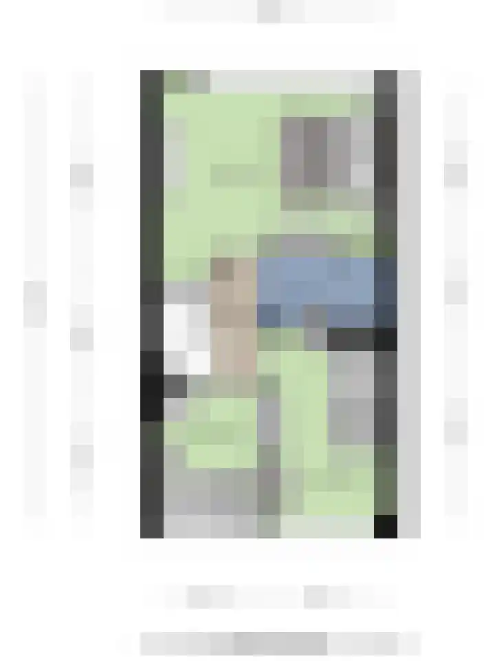 Bilderdijklaan 53 Groningen thumbnail 40