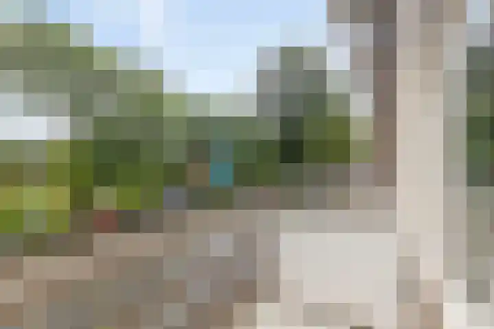 Bilderdijklaan 53 Groningen thumbnail 5