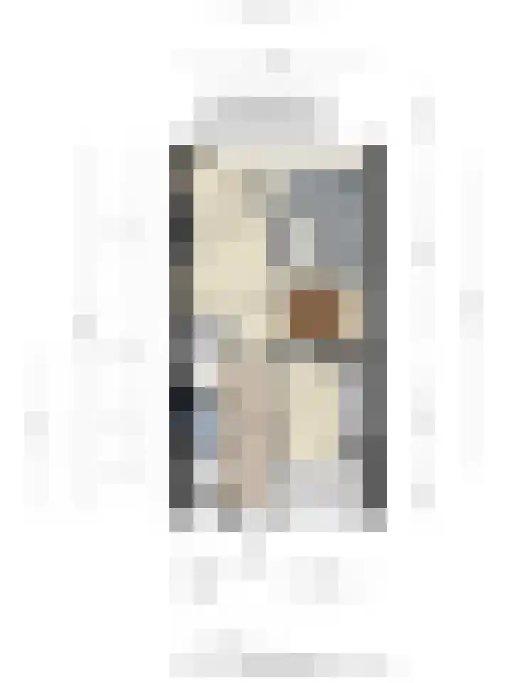 Bilderdijklaan 53 Groningen thumbnail 9