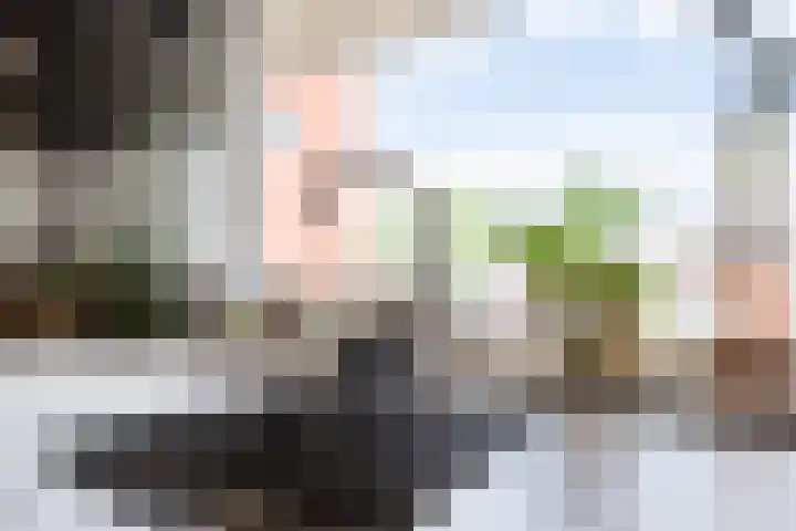 Bilderdijklaan 61 Hoogeveen thumbnail 10