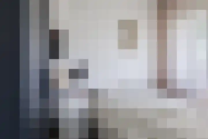 Bilderdijklaan 61 Hoogeveen thumbnail 18
