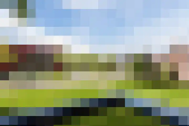 Bilderdijklaan 61 Hoogeveen thumbnail 5