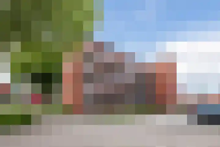 Bilderdijklaan 61 Hoogeveen thumbnail 6