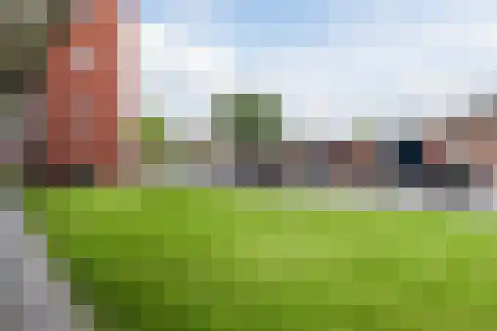 Bilderdijklaan 61 Hoogeveen thumbnail 7