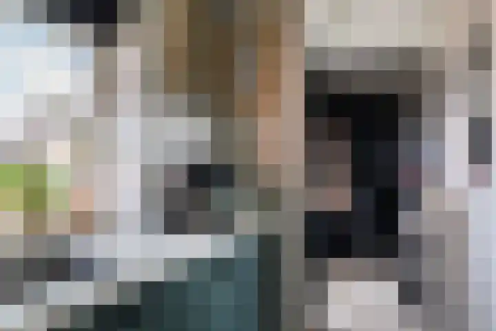 Bilderdijklaan 61 Hoogeveen thumbnail 8