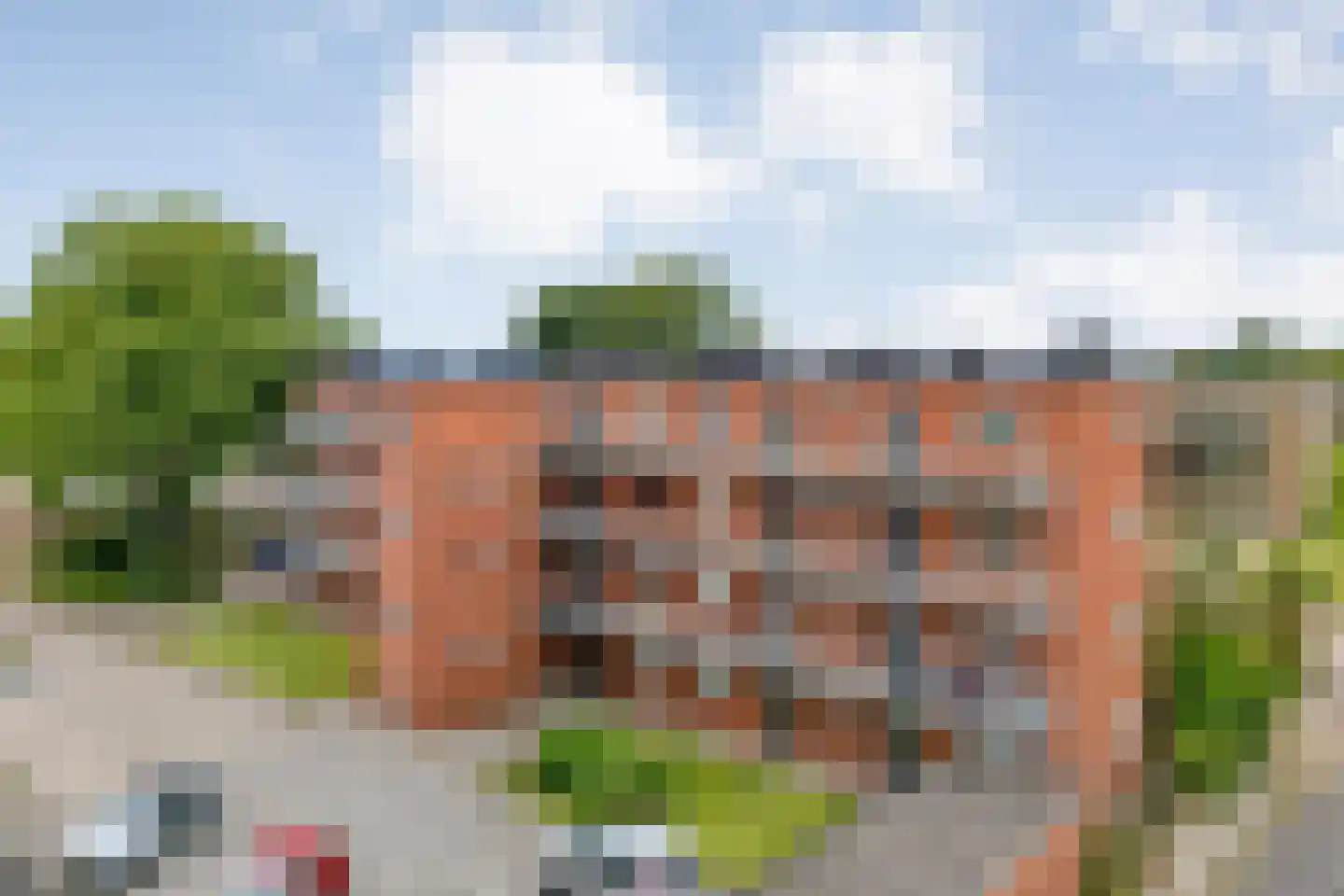 Bilderdijklaan 65 in Hoogeveen