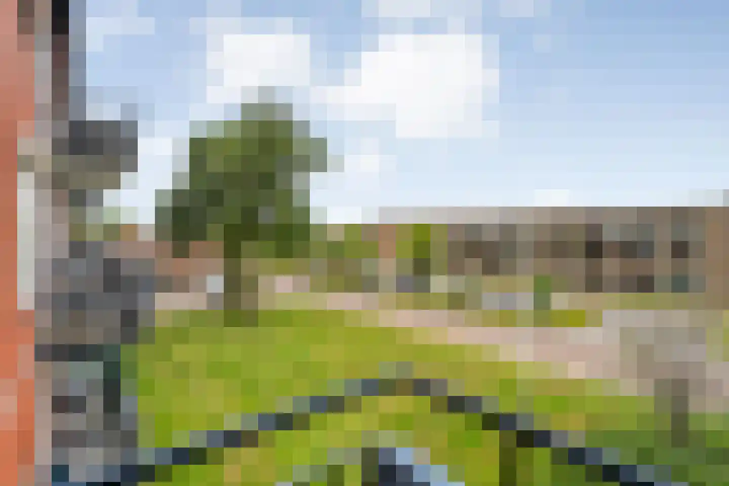 Bilderdijklaan 65 Hoogeveen thumbnail 10