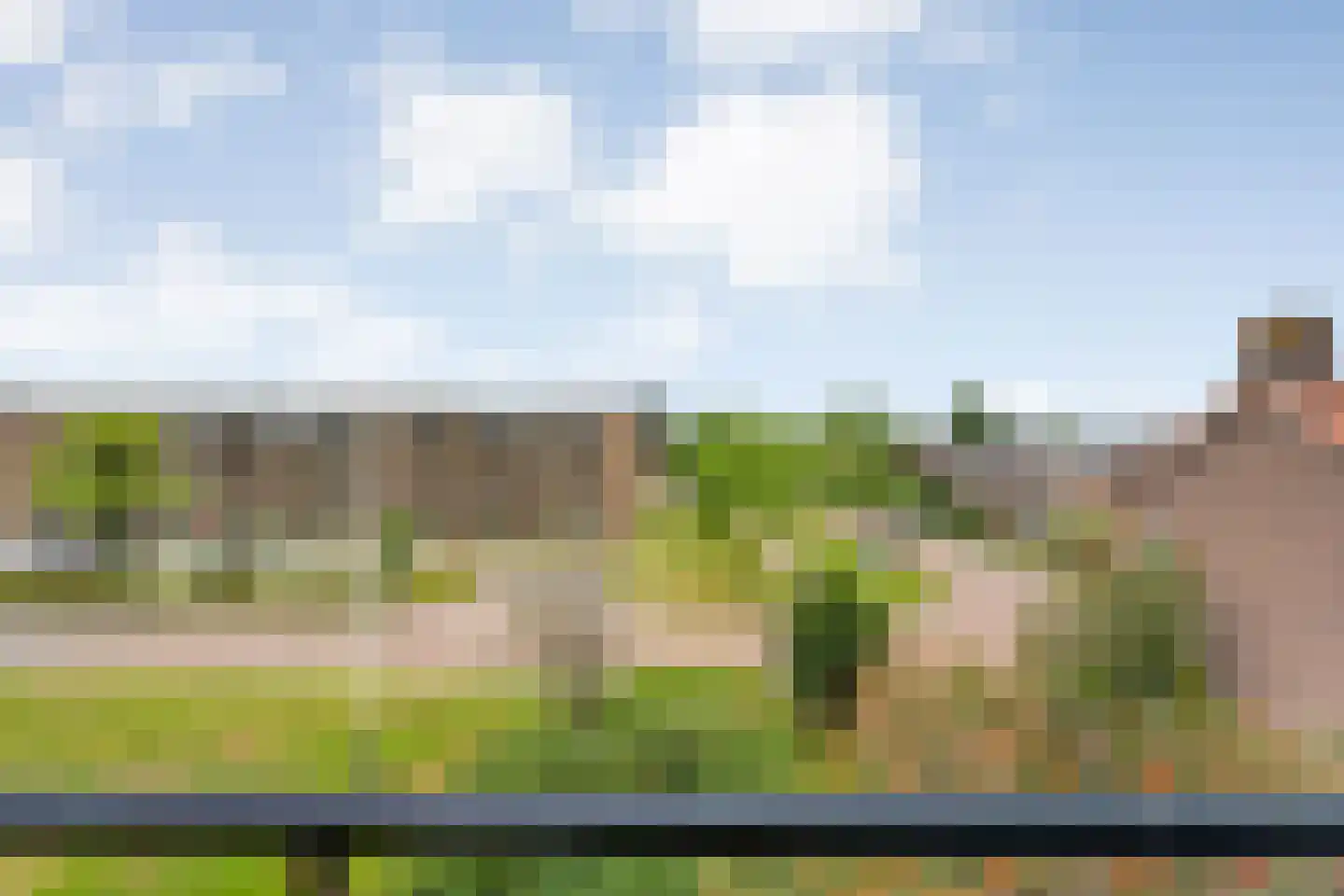 Bilderdijklaan 65 Hoogeveen thumbnail 11