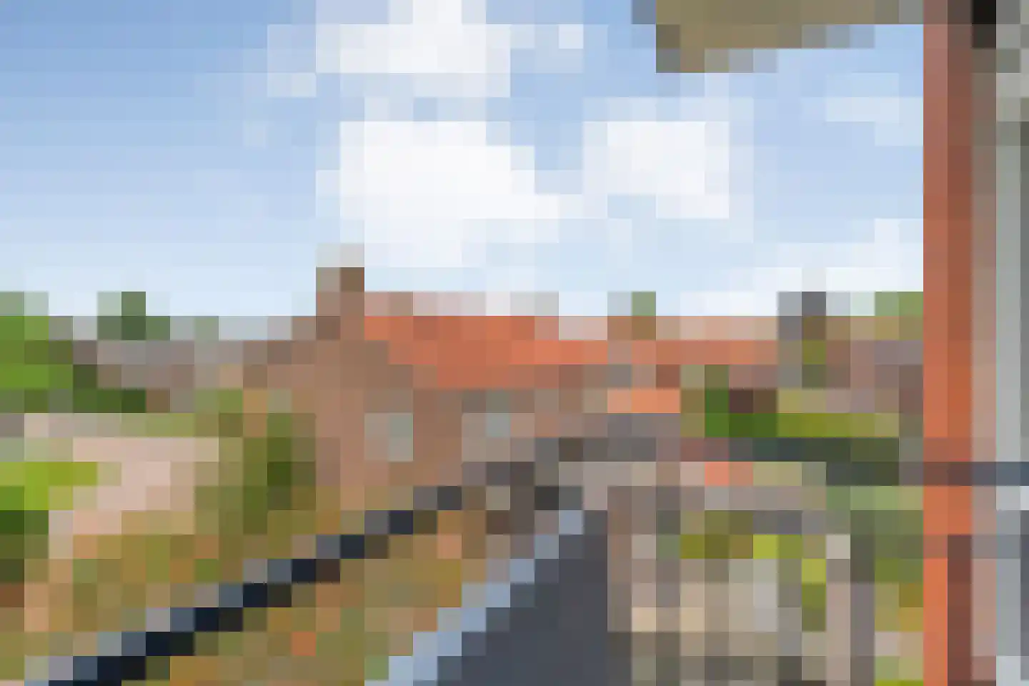 Bilderdijklaan 65 Hoogeveen thumbnail 12