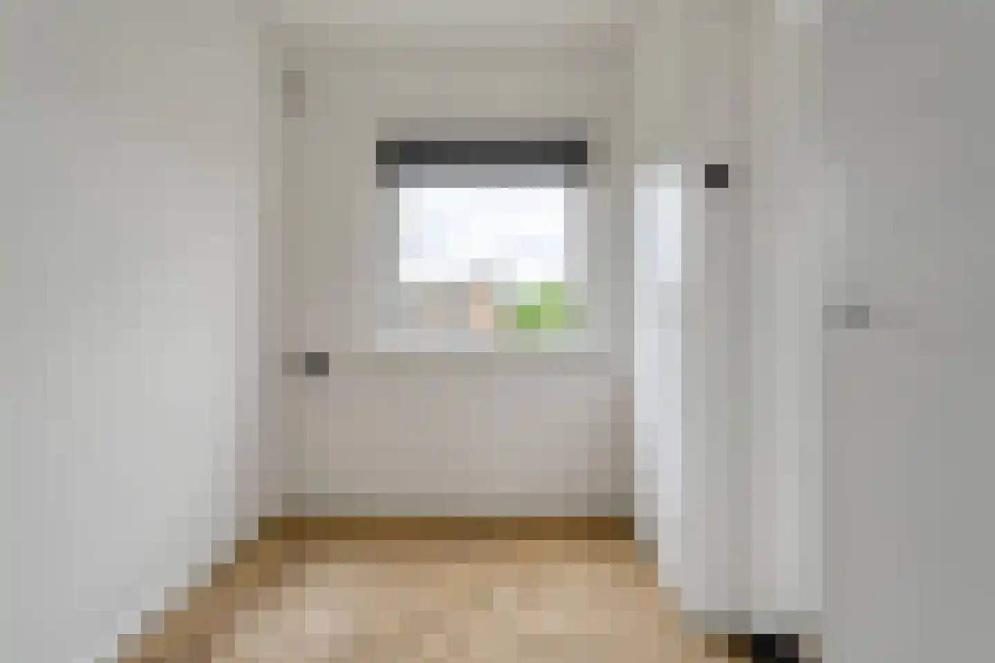 Bilderdijklaan 65 Hoogeveen thumbnail 13