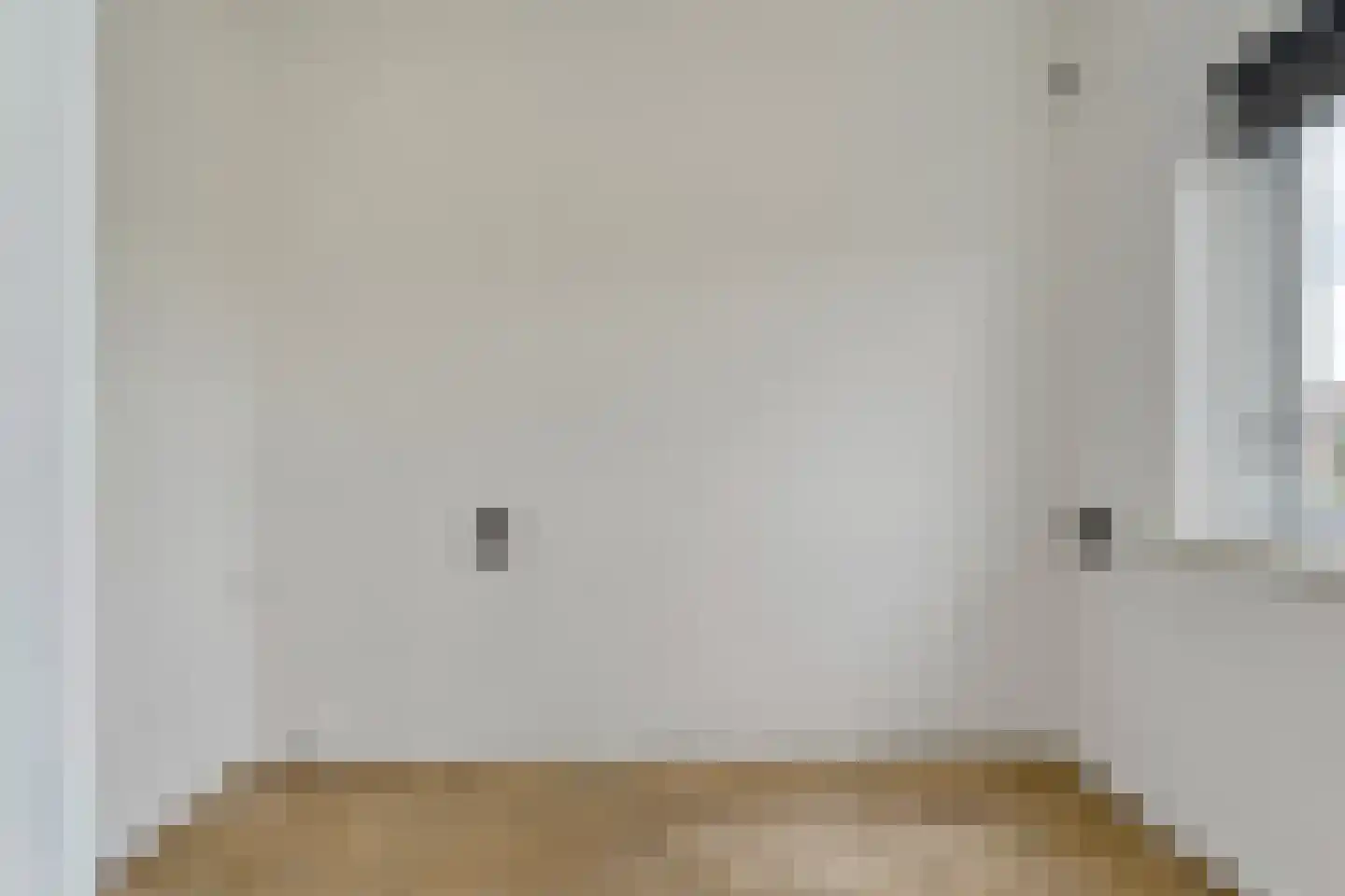 Bilderdijklaan 65 Hoogeveen thumbnail 14