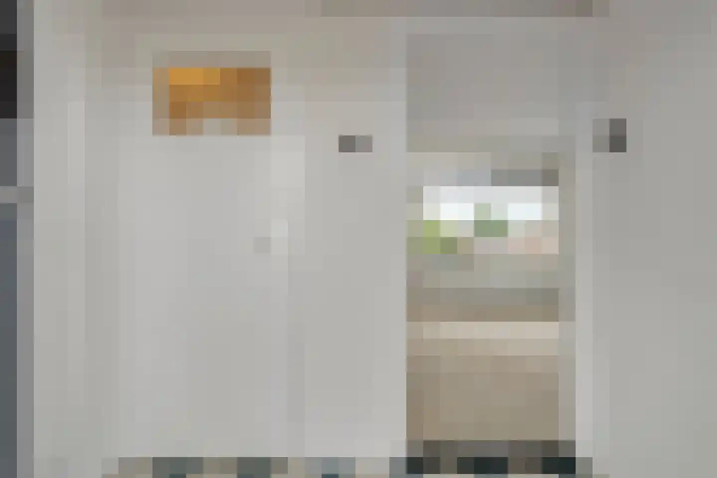 Bilderdijklaan 65 Hoogeveen thumbnail 17