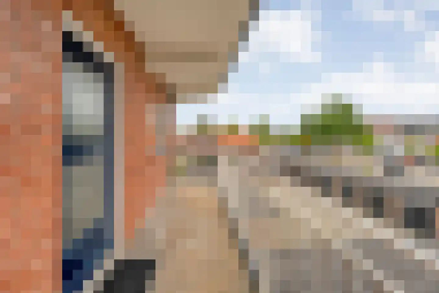 Bilderdijklaan 65 Hoogeveen thumbnail 19