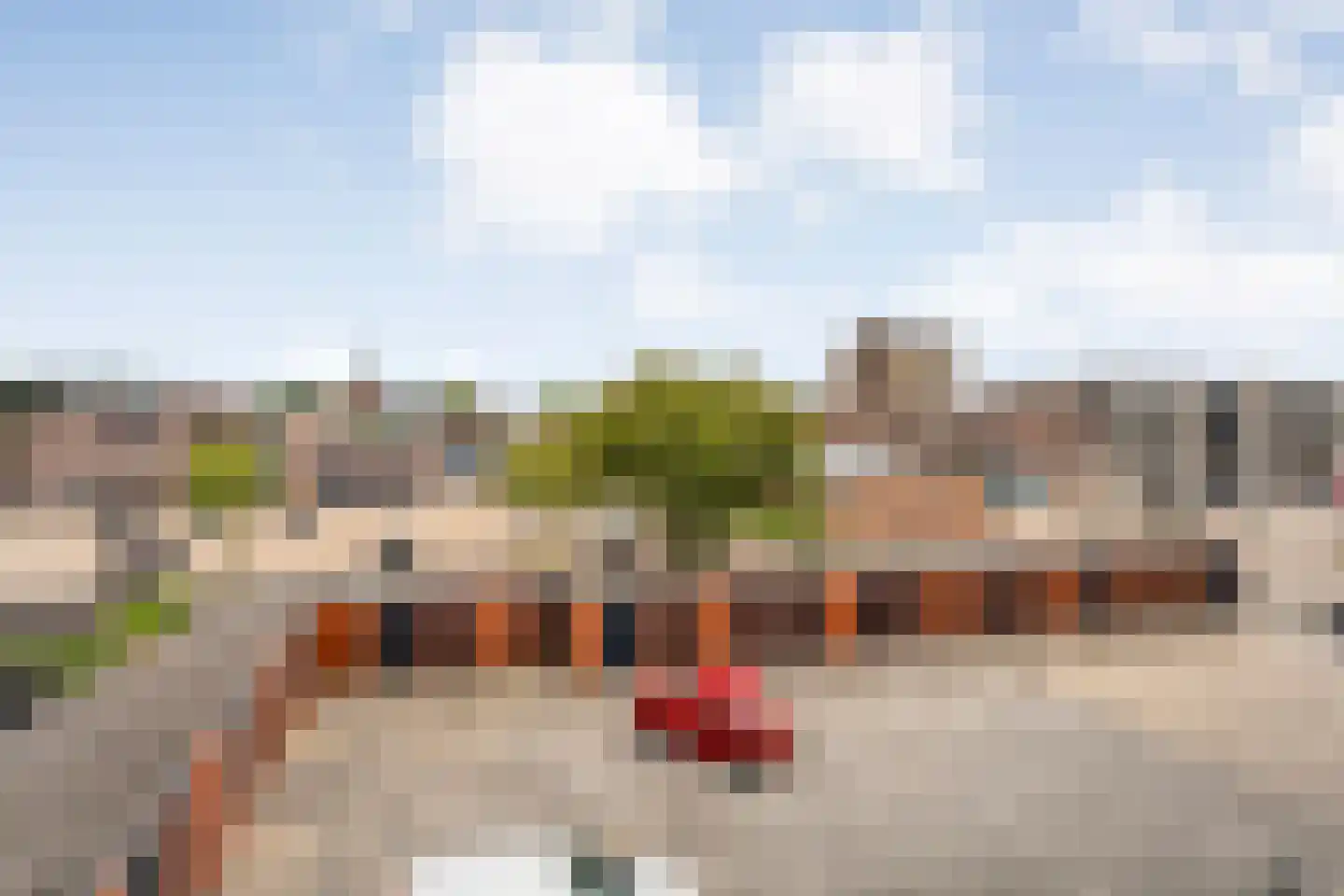Bilderdijklaan 65 Hoogeveen thumbnail 20