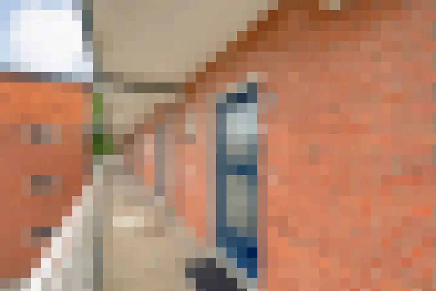 Bilderdijklaan 65 Hoogeveen thumbnail 21