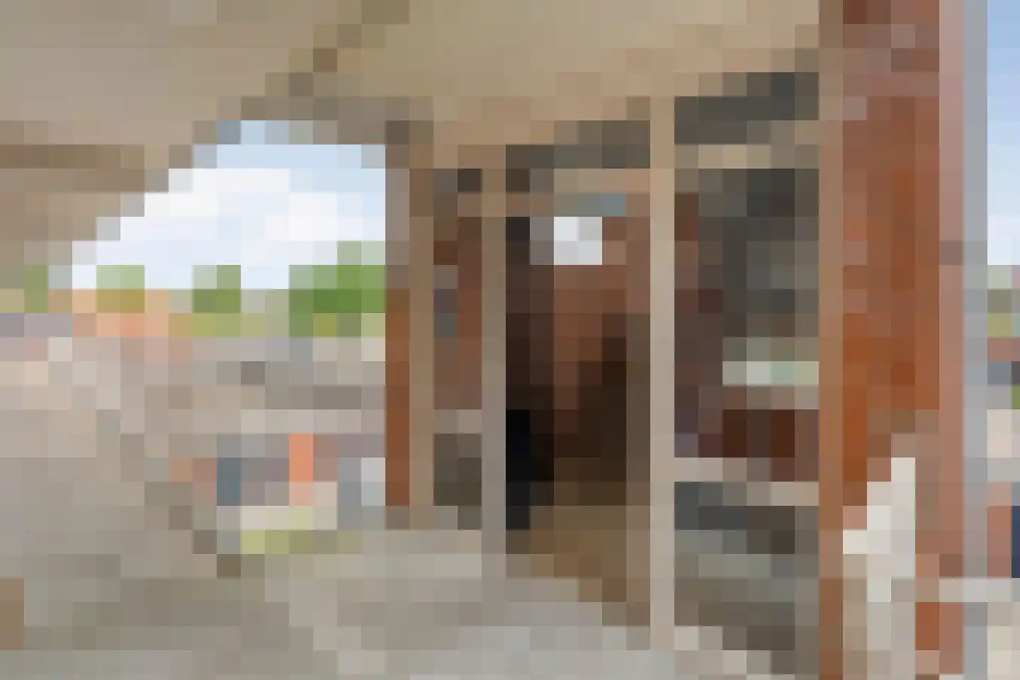 Bilderdijklaan 65 Hoogeveen thumbnail 22