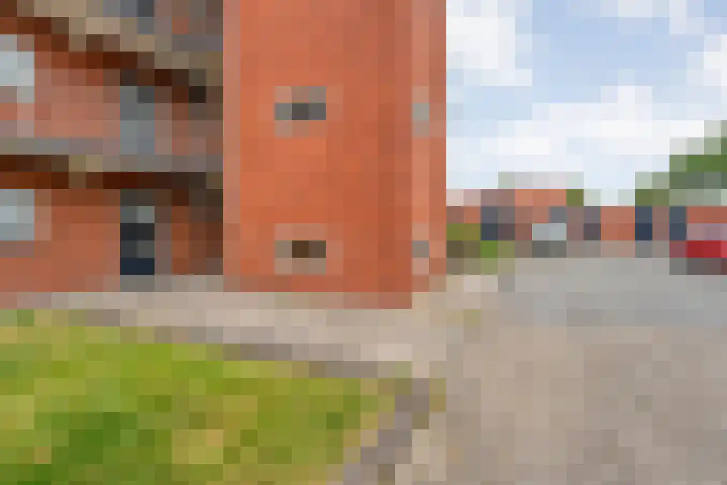 Bilderdijklaan 65 Hoogeveen thumbnail 24