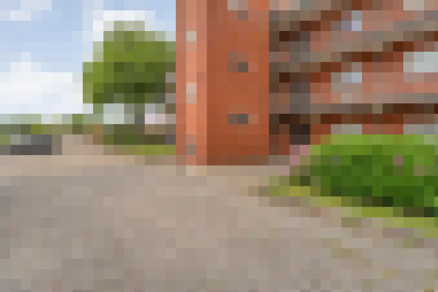 Bilderdijklaan 65 Hoogeveen thumbnail 25
