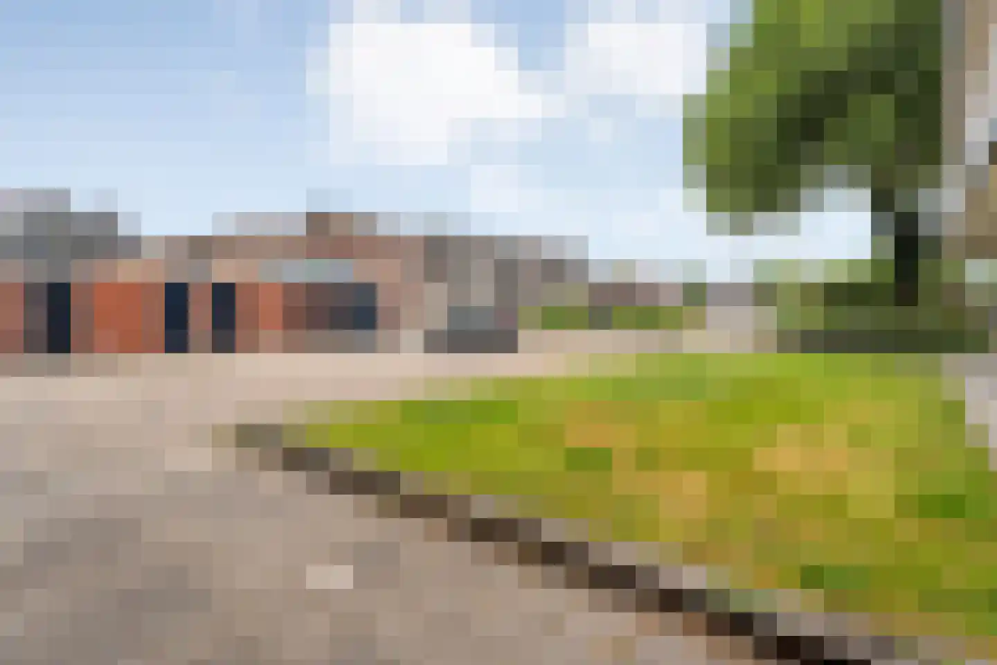 Bilderdijklaan 65 Hoogeveen thumbnail 26