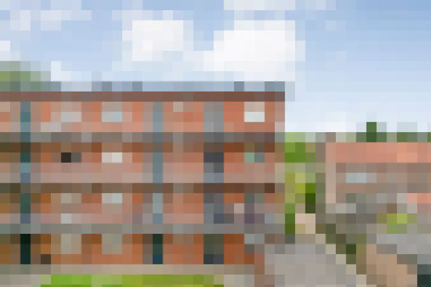 Bilderdijklaan 65 Hoogeveen thumbnail 28