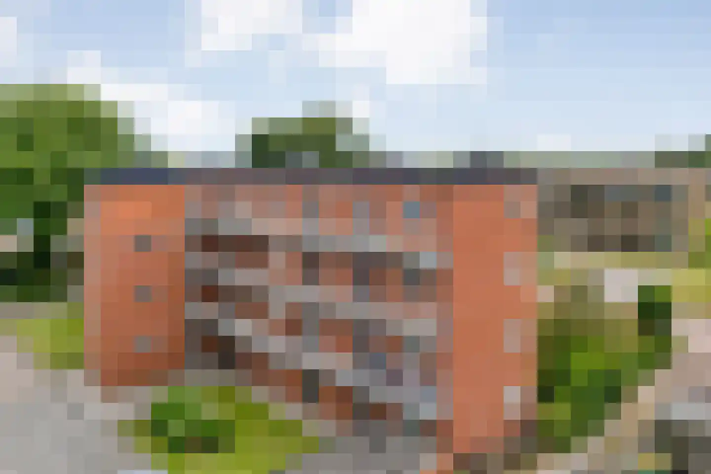 Bilderdijklaan 65 Hoogeveen thumbnail 29