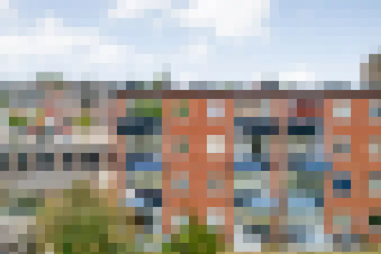 Bilderdijklaan 65 Hoogeveen thumbnail 30