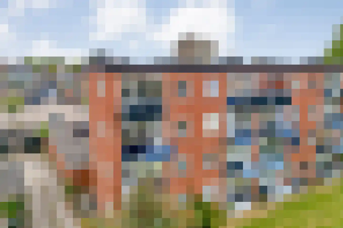 Bilderdijklaan 65 Hoogeveen thumbnail 31