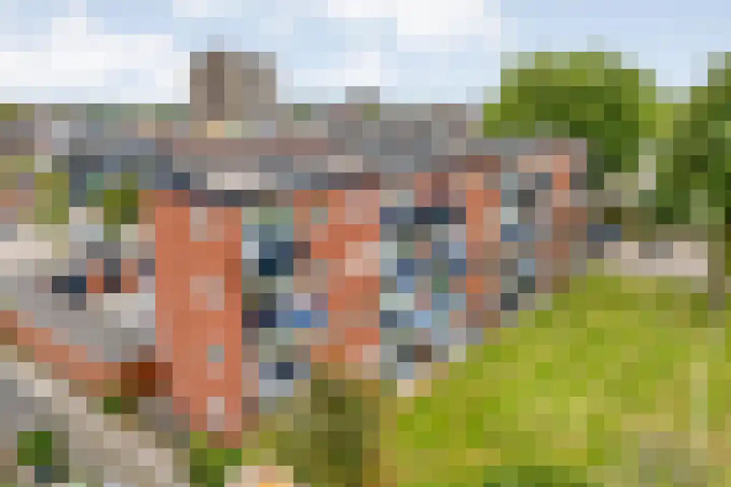 Bilderdijklaan 65 Hoogeveen thumbnail 32