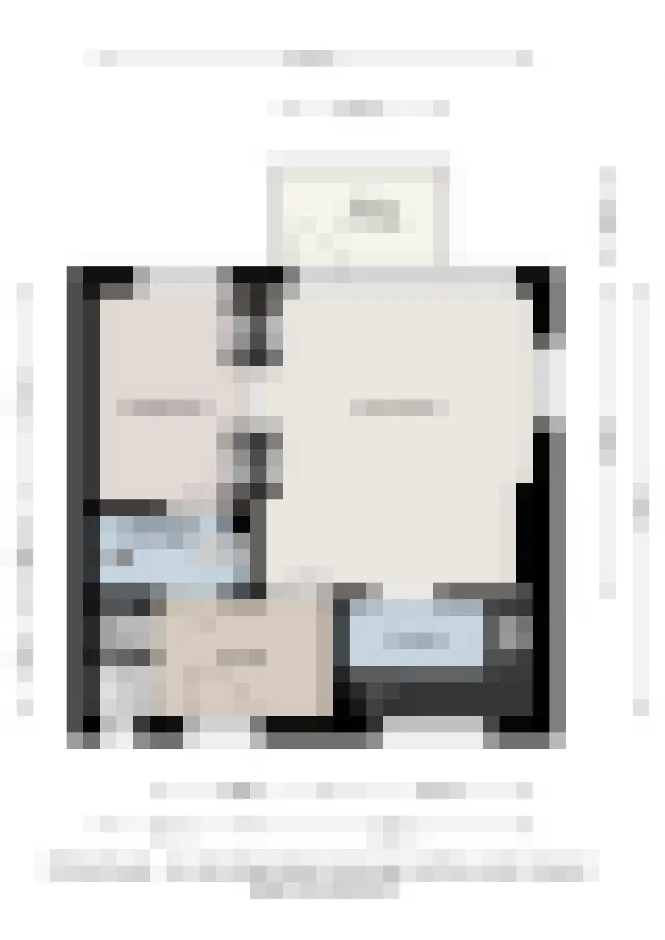 Bilderdijklaan 65 Hoogeveen thumbnail 33
