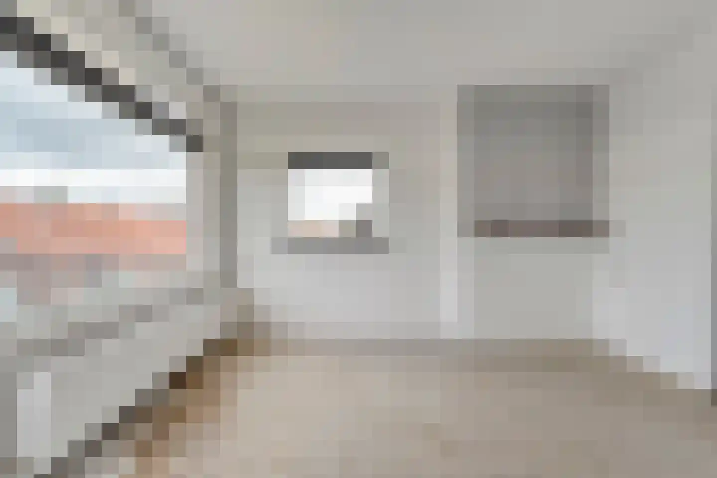 Bilderdijklaan 65 Hoogeveen thumbnail 4