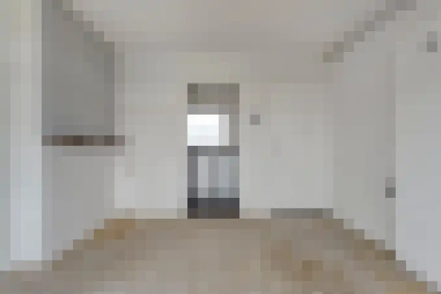 Bilderdijklaan 65 Hoogeveen thumbnail 5