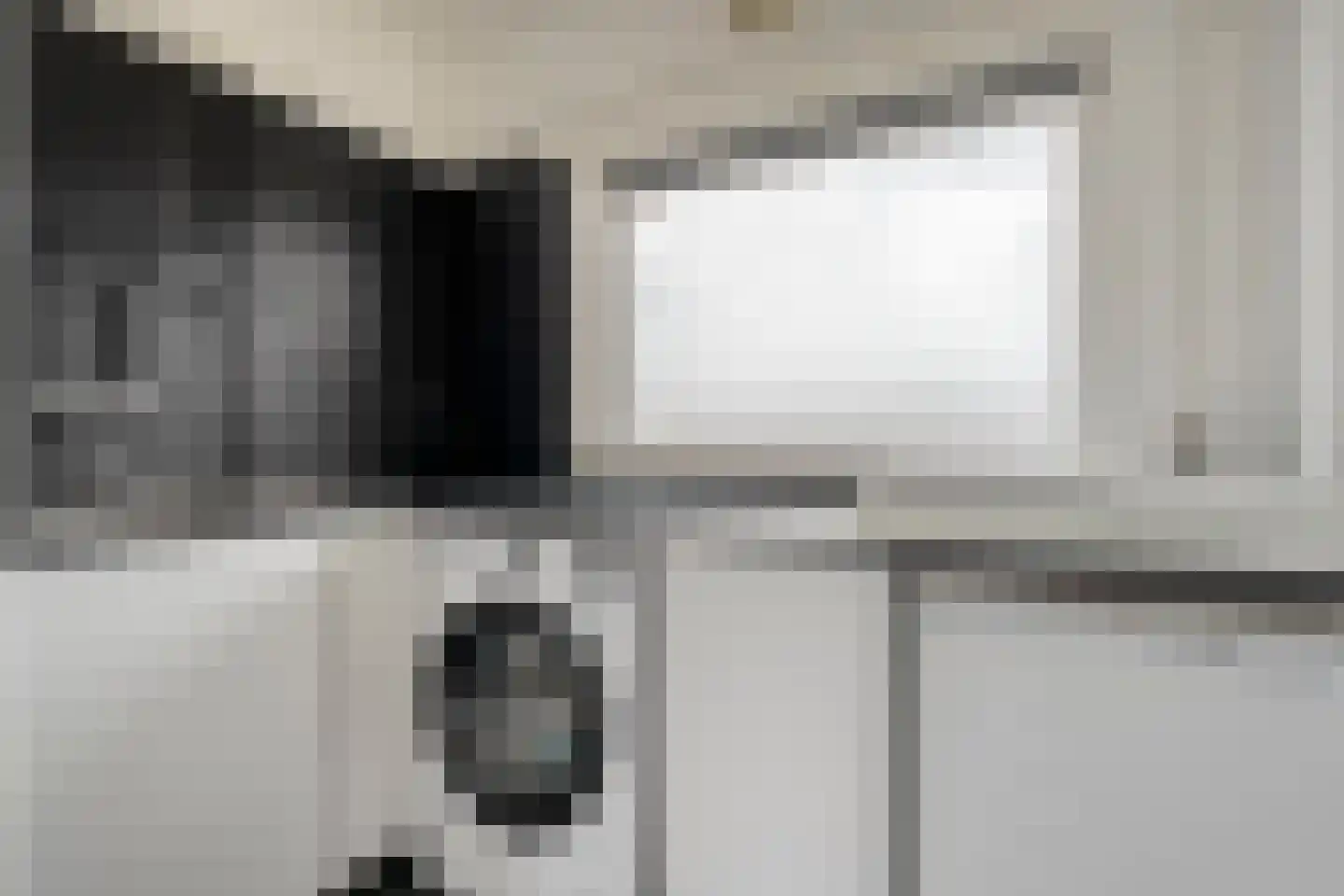 Bilderdijklaan 65 Hoogeveen thumbnail 6